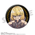 『DEATH NOTE』PUレザーバッジコレクションvol.2【BOX】